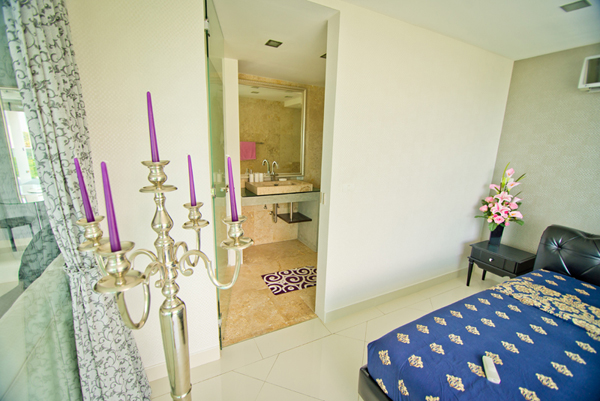 Laguna Heights 2br 77sqm 4