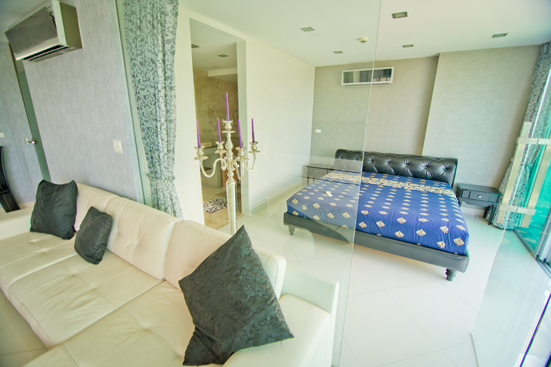 Laguna Heights 2br 77sqm 5