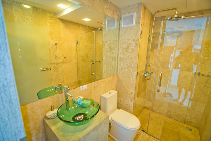 Laguna Heights 2br 77sqm 8