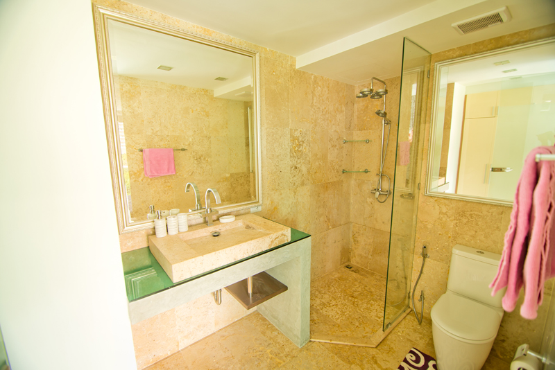 Laguna Heights 2br 77sqm 9