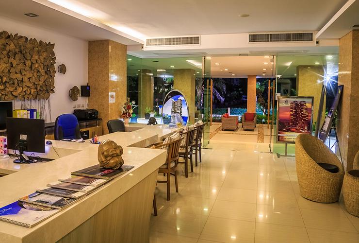 NKC24513_6 Paradise Ocean View 1br 61sqm 13