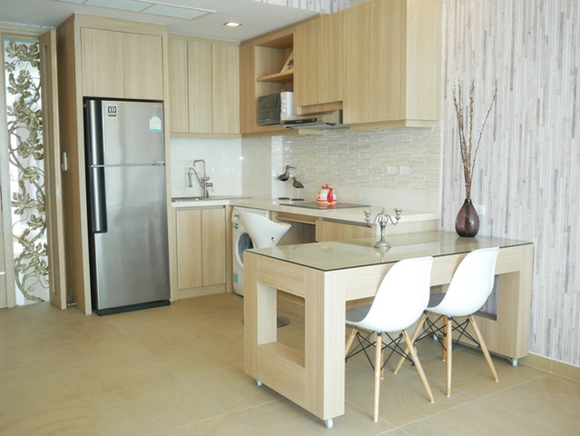 NKC24513_7 Paradise Ocean View 1br 61sqm 14