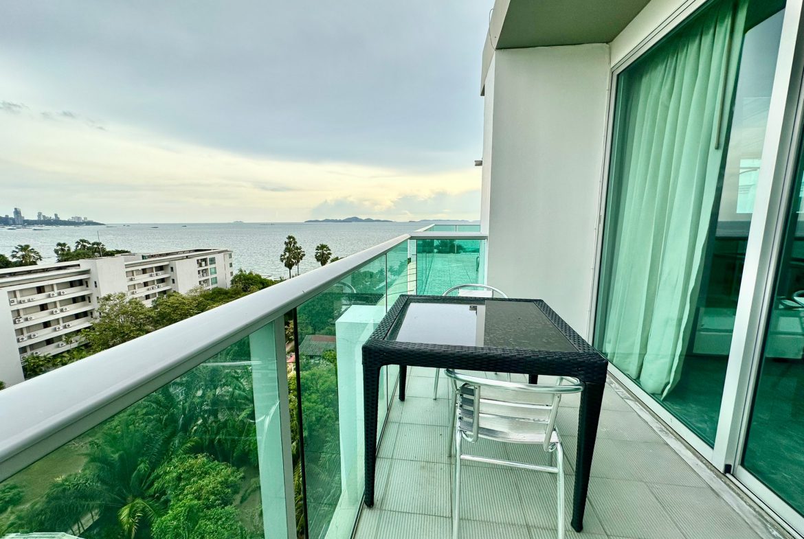 Laguna Heights 2br 198sqm 1