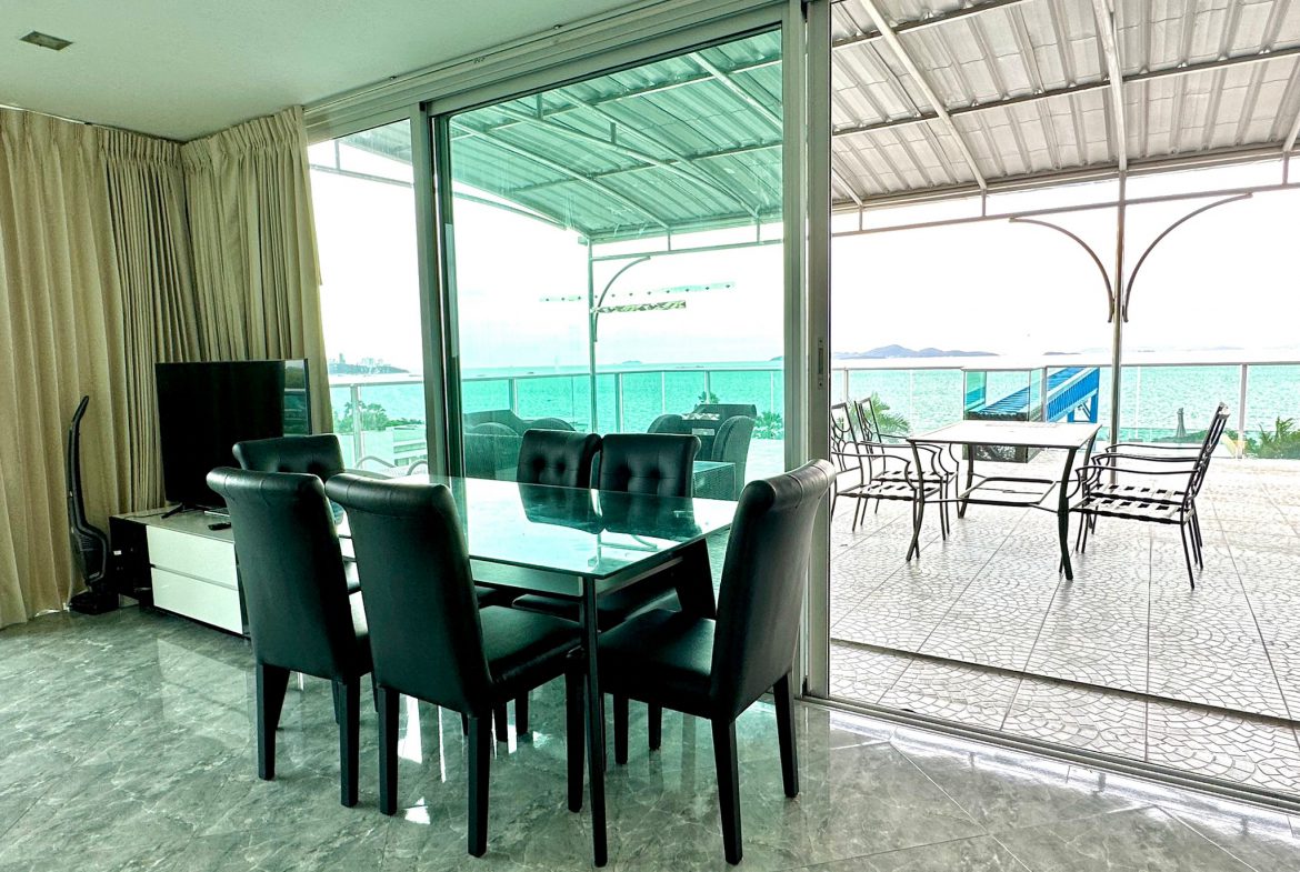 Laguna Heights 2br 198sqm 2