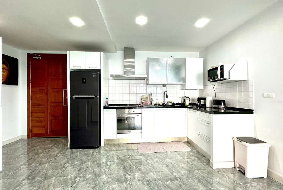 Laguna Heights 2br 198sqm 11