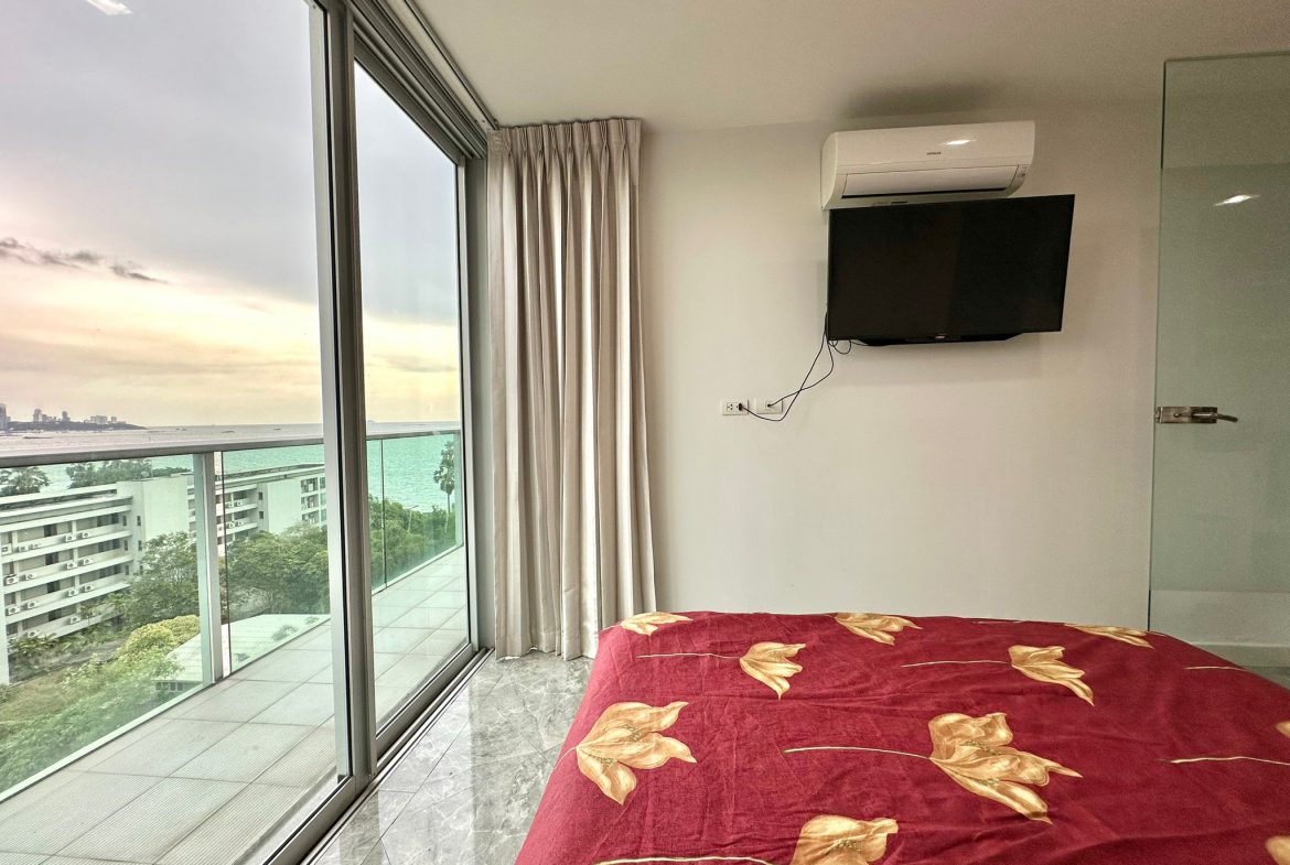 Laguna Heights 2br 198sqm 12