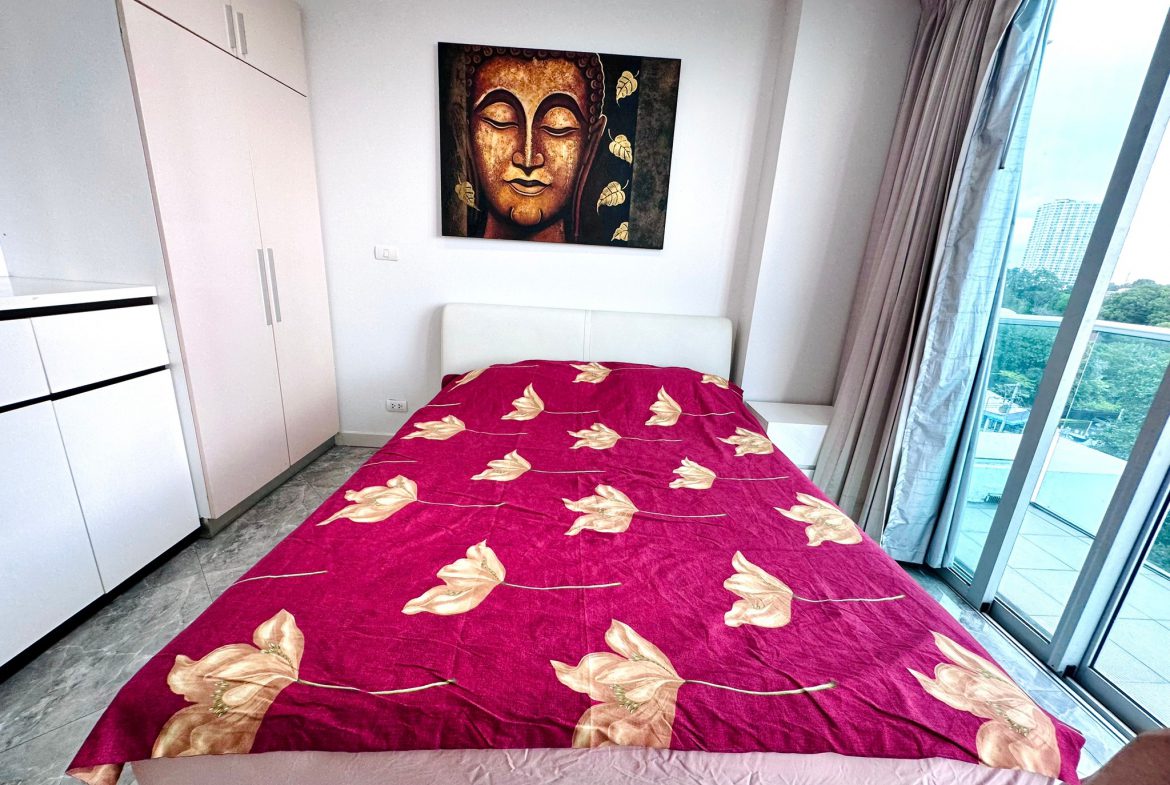 Laguna Heights 2br 198sqm 13