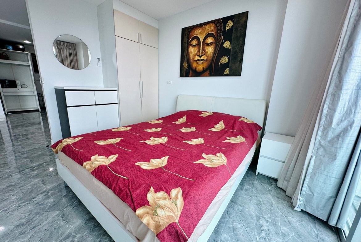 Laguna Heights 2br 198sqm 14