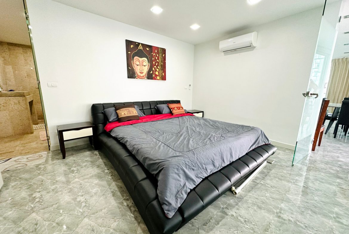 Laguna Heights 2br 198sqm 15