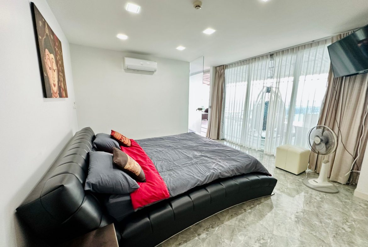 Laguna Heights 2br 198sqm 16