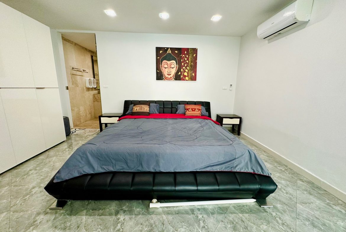 Laguna Heights 2br 198sqm 17