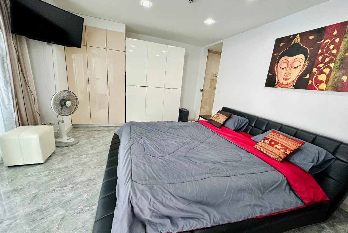 Laguna Heights 2br 198sqm 18