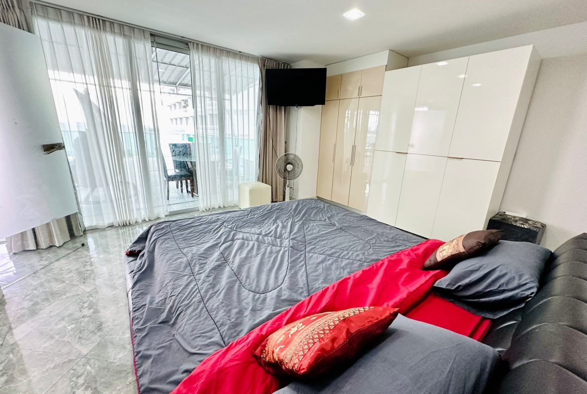 Laguna Heights 2br 198sqm 19