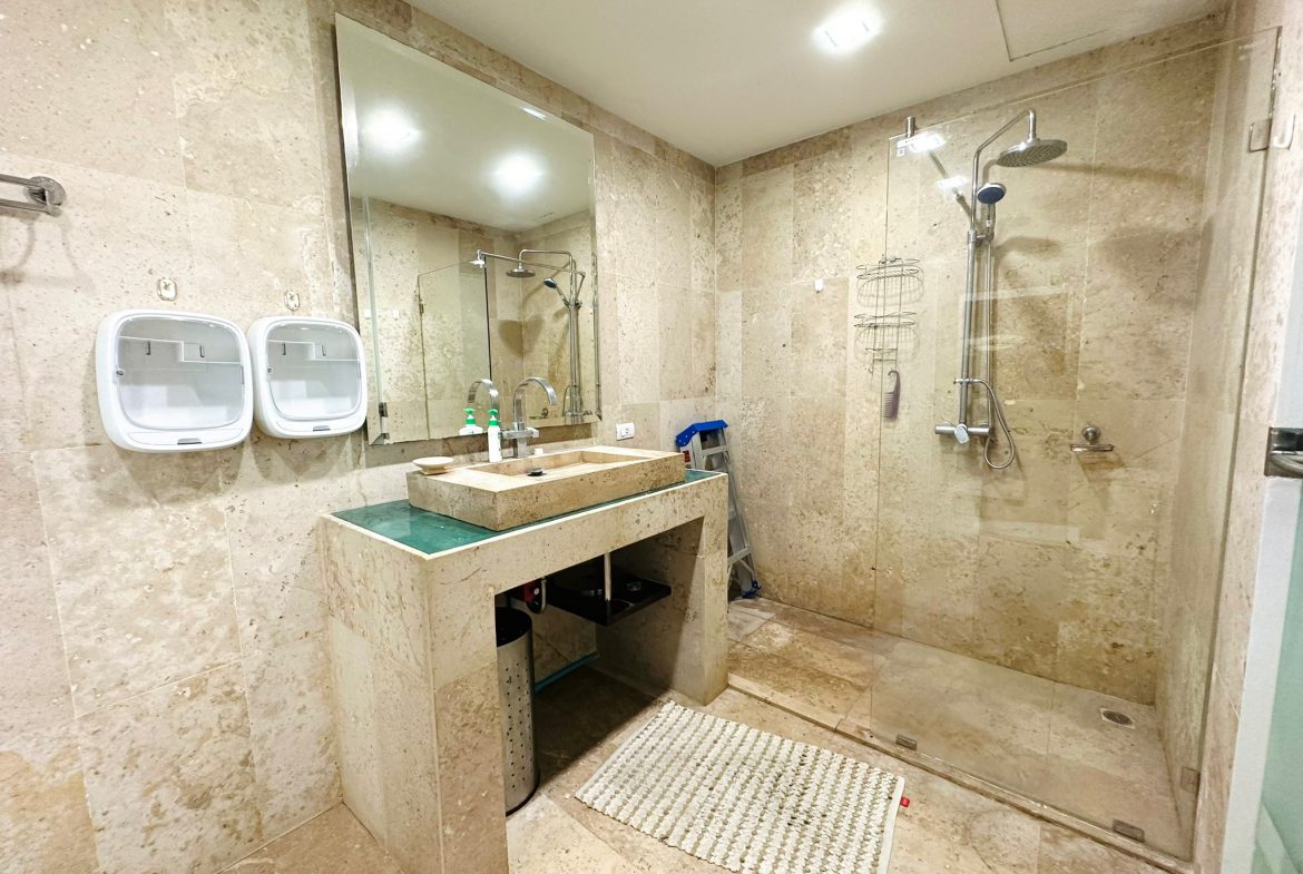 Laguna Heights 2br 198sqm 20