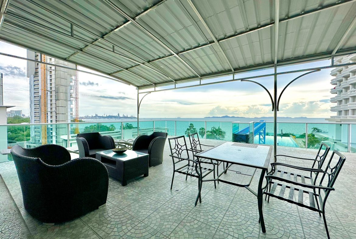 Laguna Heights 2br 198sqm 3