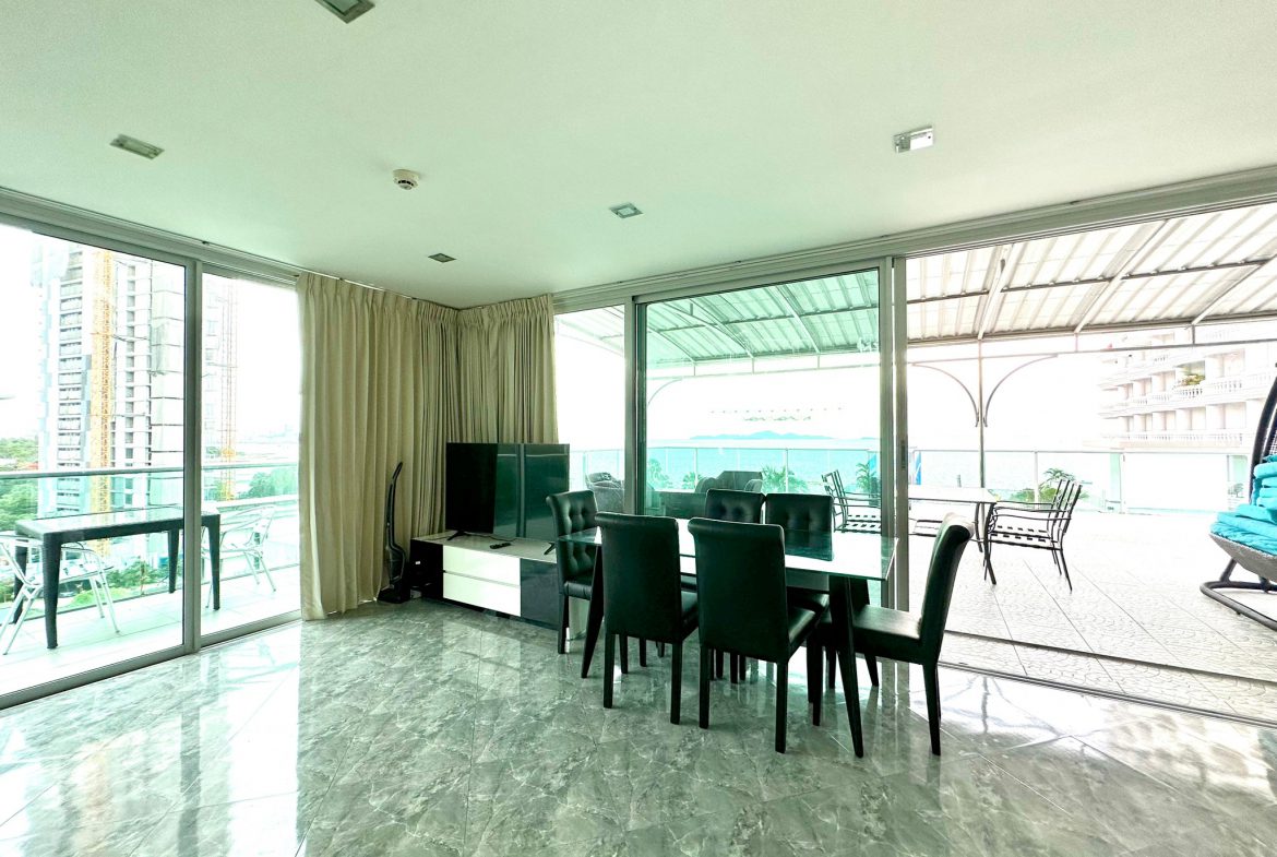 Laguna Heights 2br 198sqm 4