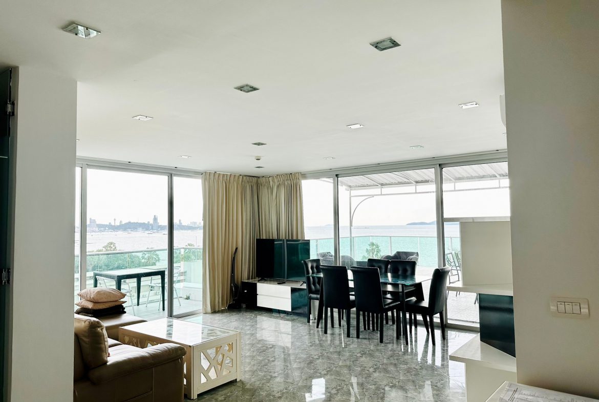 Laguna Heights 2br 198sqm 5