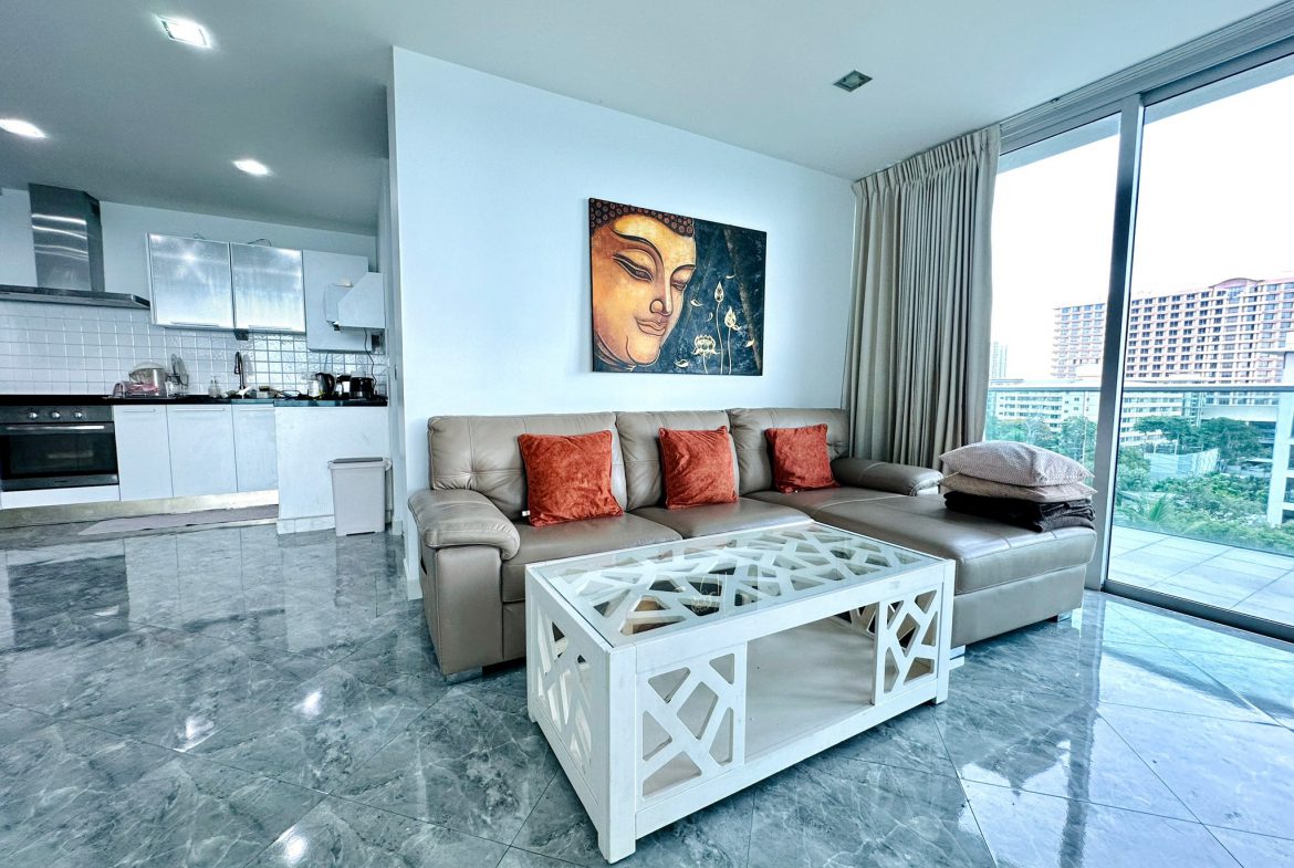 Laguna Heights 2br 198sqm 6