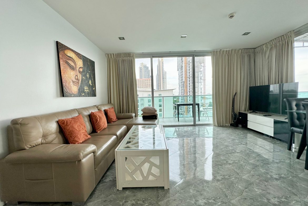 Laguna Heights 2br 198sqm 7