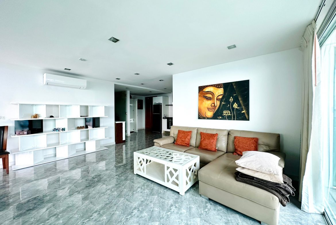 Laguna Heights 2br 198sqm 9