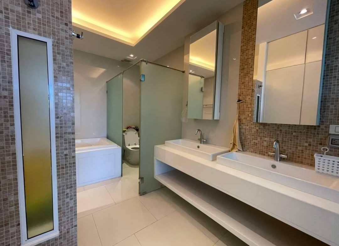 NKC24817_4 The Sanctuary 2br 126