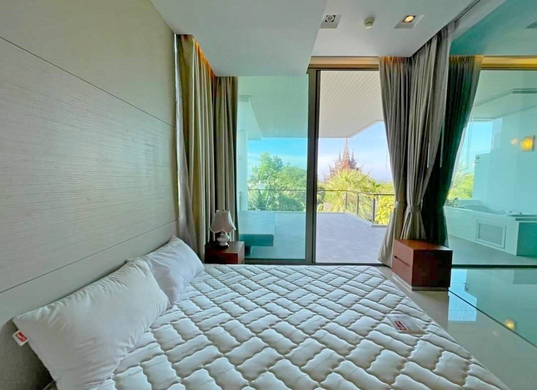 NKC24817_6 The Sanctuary 2br 126