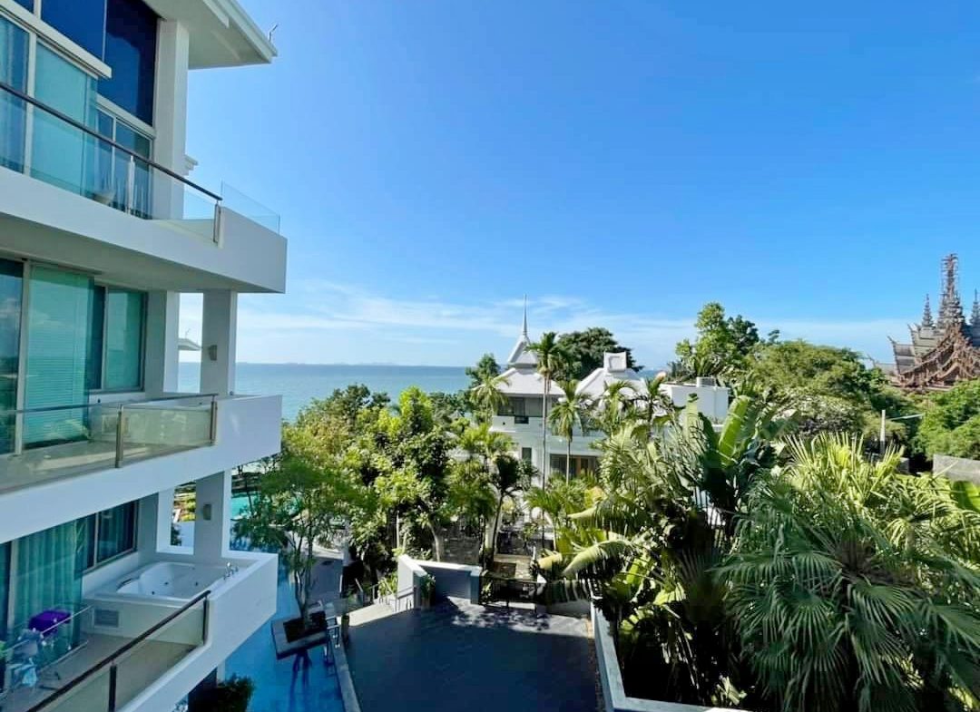 NKC24817_8 The Sanctuary 2br 126