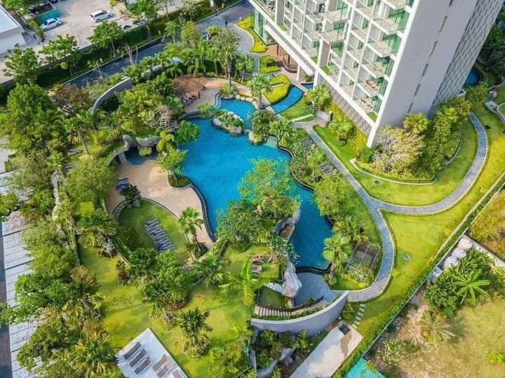 Без комплекса 0br 27sqm 2