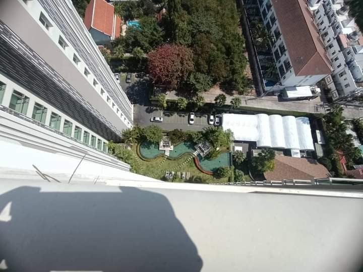 NKC24819_3 Без комплекса 0br 27sqm 4