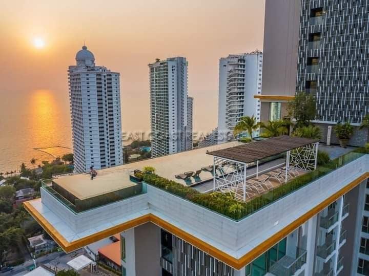 NKC24819_4 Без комплекса 0br 27sqm 5