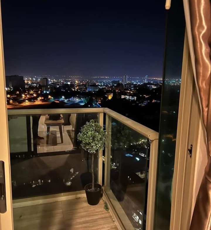 NKC24819_5 Без комплекса 0br 27sqm 6