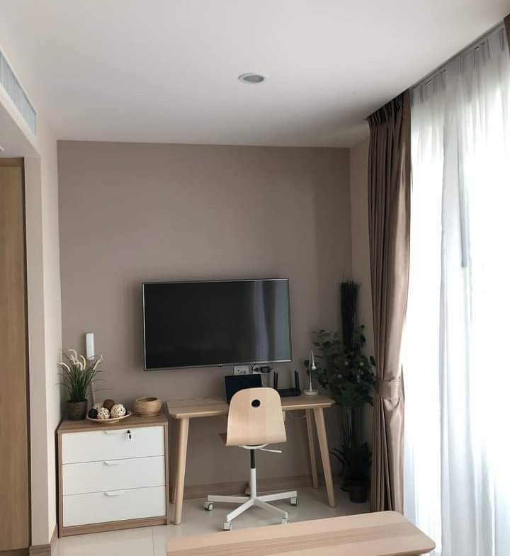 NKC24819_6 Без комплекса 0br 27sqm 7
