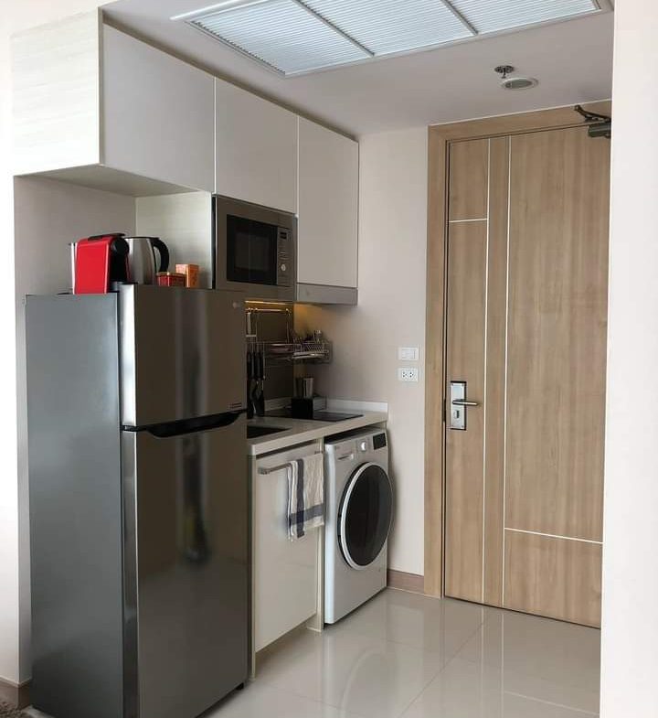 NKC24819_7 Без комплекса 0br 27sqm 8