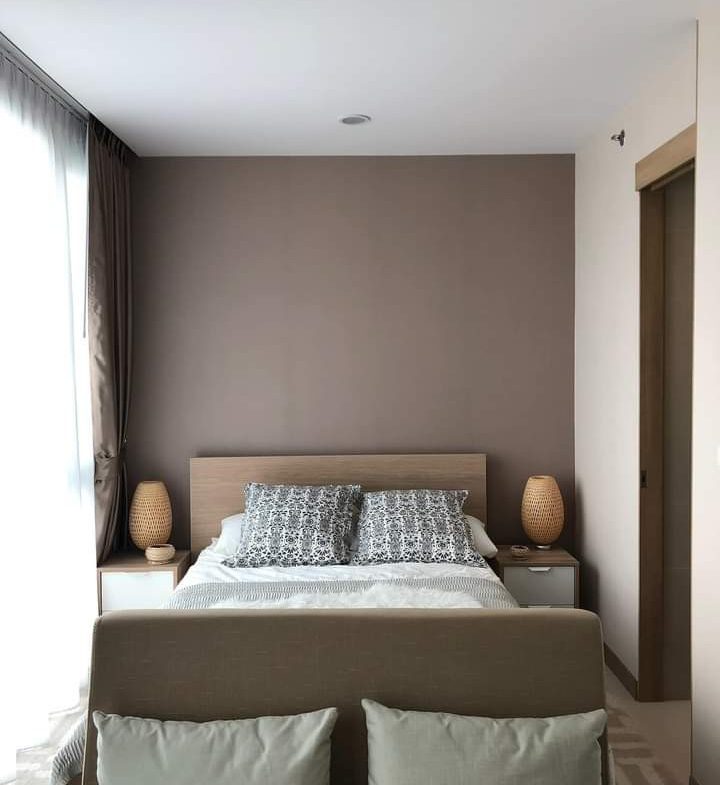 NKC24819_8 Без комплекса 0br 27sqm 9