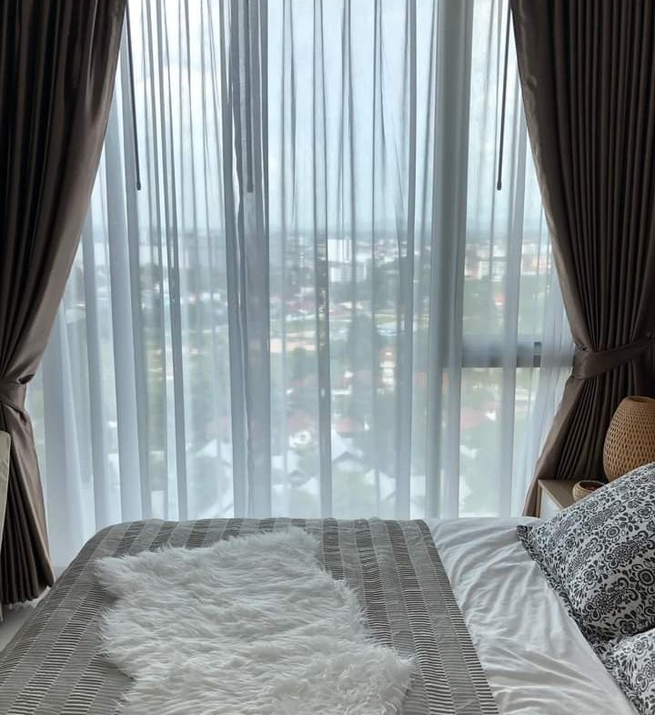 NKC24819_9 Без комплекса 0br 27sqm 10