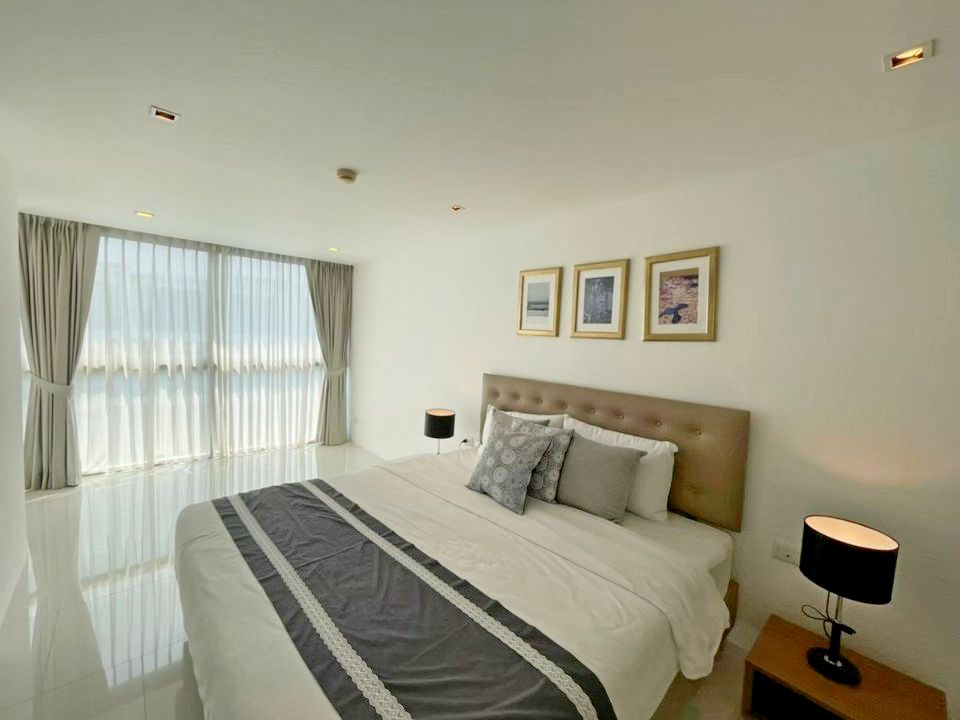 The Sanctuary 2br 126sqm 3