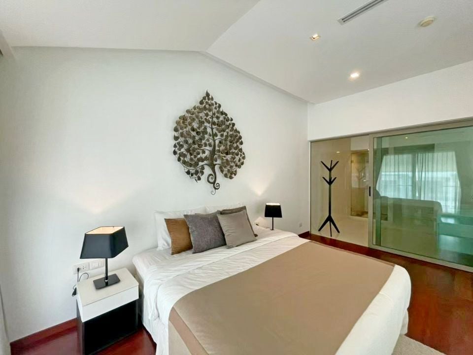 NKC24865_3 The Sanctuary 2br 126sqm 4