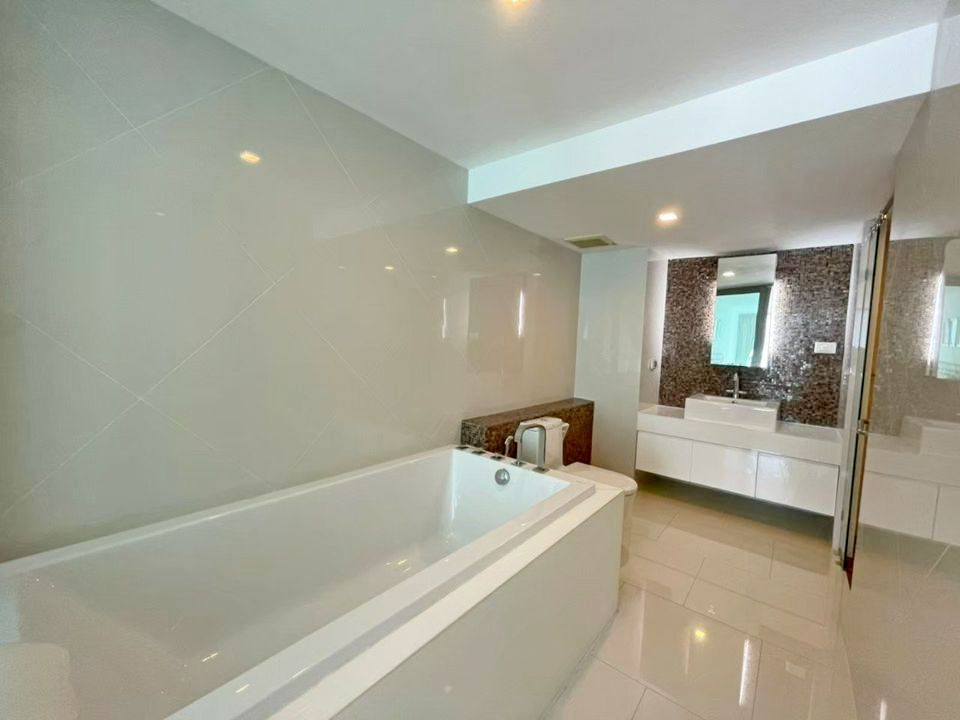 NKC24865_4 The Sanctuary 2br 126sqm 5