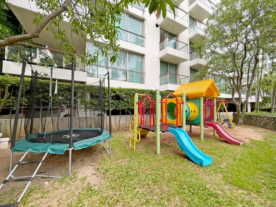 NKC24865_5 The Sanctuary 2br 126sqm 6