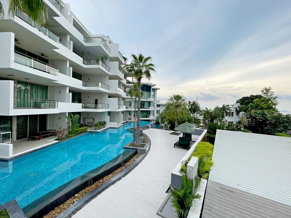 NKC24865_6 The Sanctuary 2br 126sqm 7