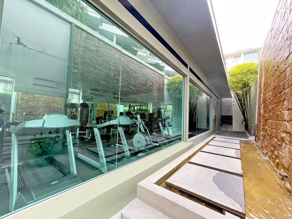 NKC24865_8 The Sanctuary 2br 126sqm 9