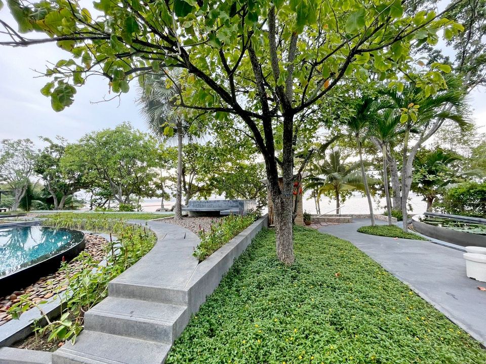 NKC24865_9 The Sanctuary 2br 126sqm 10