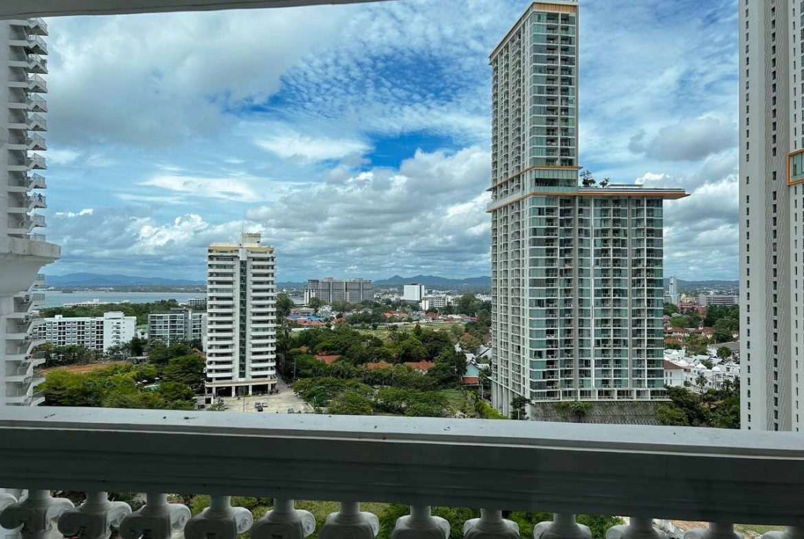 Без комплекса 1br 80sqm 3