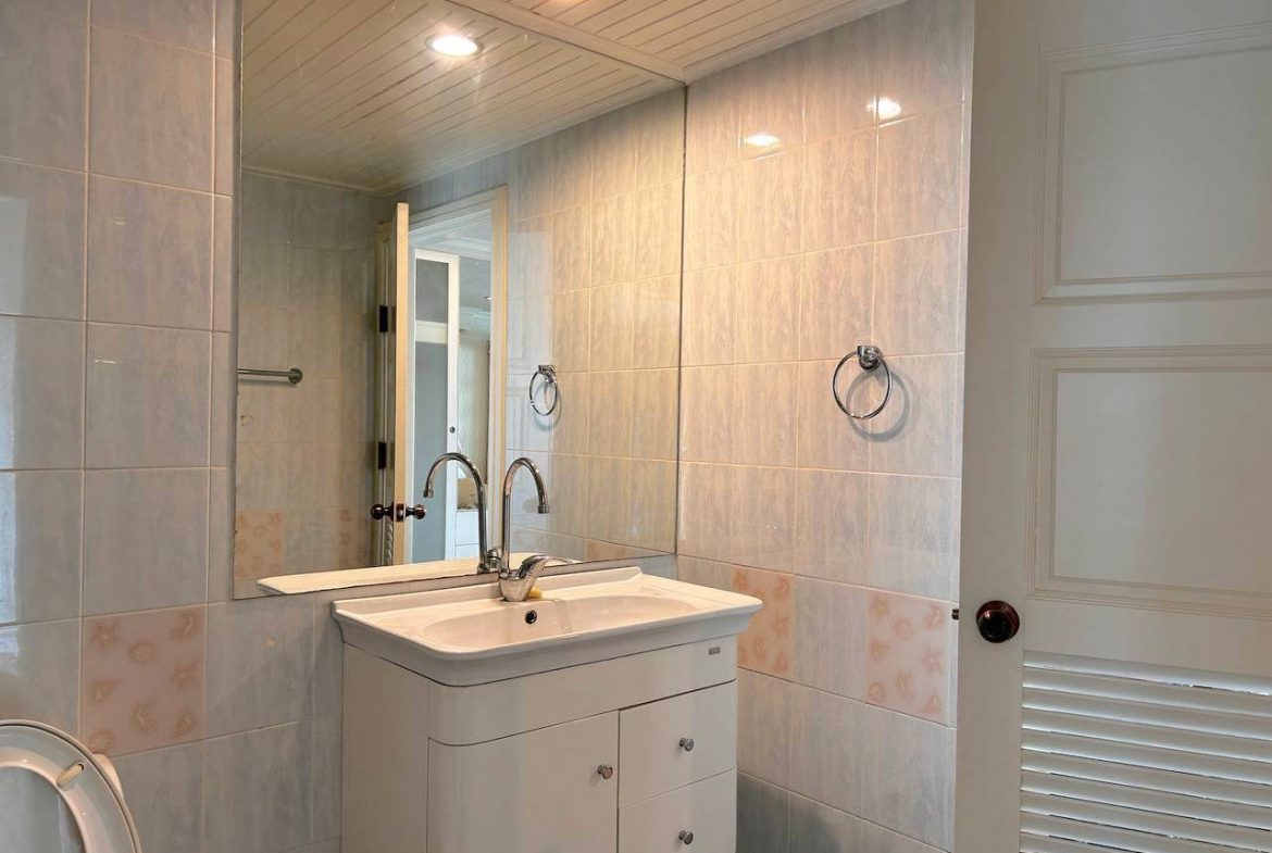 Без комплекса 1br 80sqm 10