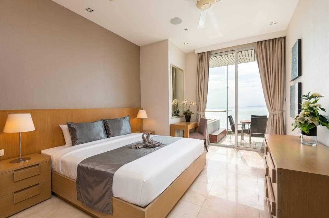 NKC24940_10 The Cove 3br 238sqm 11