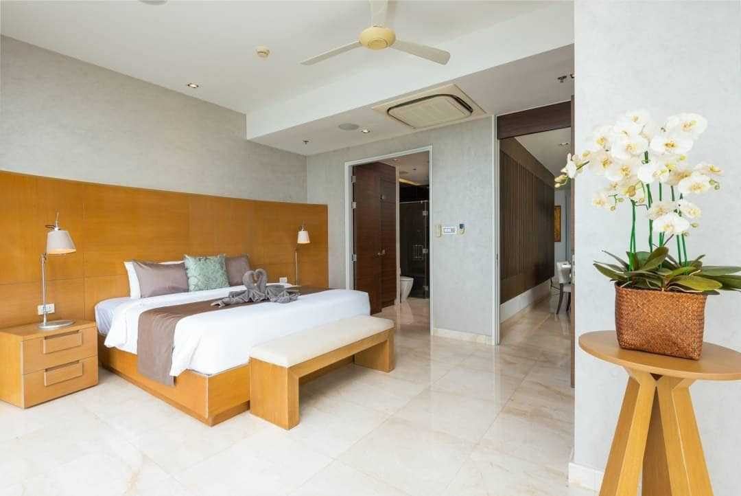 NKC24940_11 The Cove 3br 238sqm 12