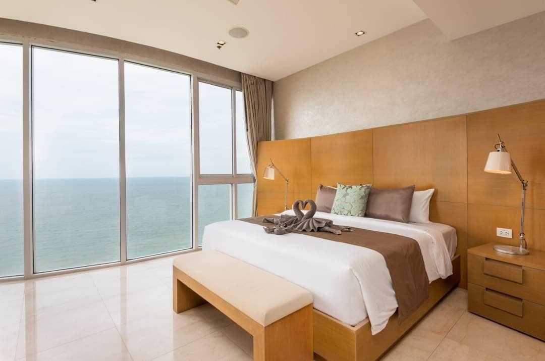 NKC24940_13 The Cove 3br 238sqm 14