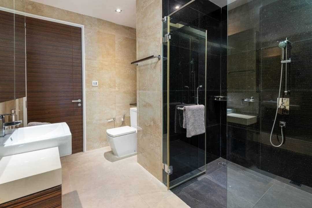 NKC24940_15 The Cove 3br 238sqm 16