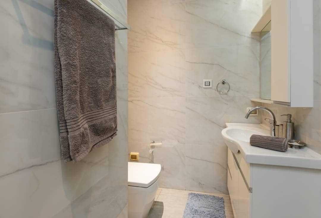 NKC24940_16 The Cove 3br 238sqm 17