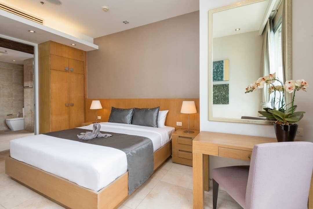 NKC24940_8 The Cove 3br 238sqm 9